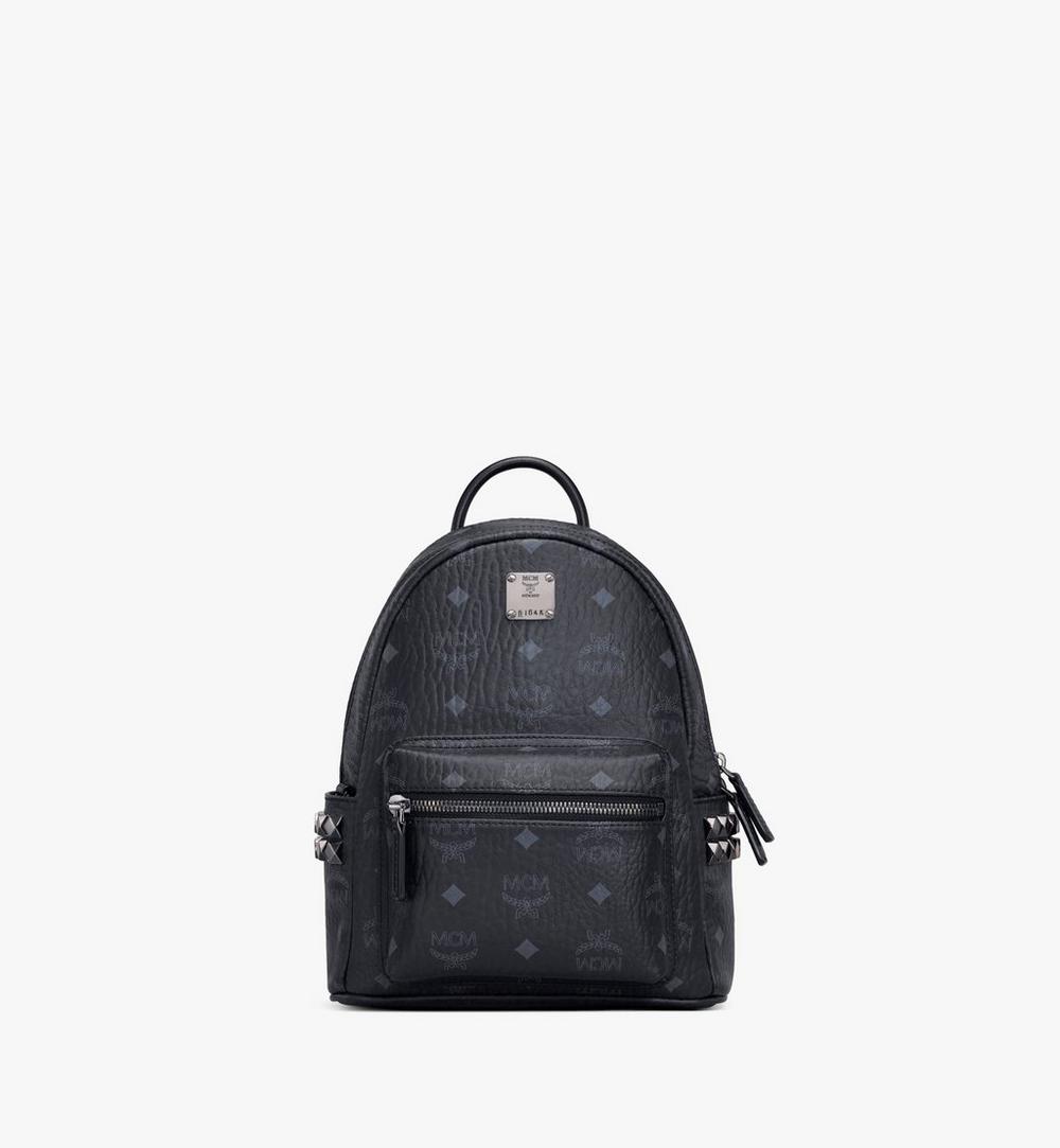 バックパック&ベルトバッグ | MCM® JP バックパック&ベルトバッグ | MCM® JP
